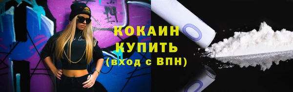 мескалин Богородицк