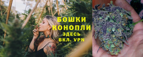 тгк Бугульма