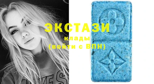 мескалин Богородицк